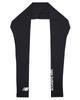 Golf Continuing Standard Product Shrug Quick UV FR [New Balance] Women's (Sweat Absorbent, Drying, Protection) / 012-5983503 010_Black