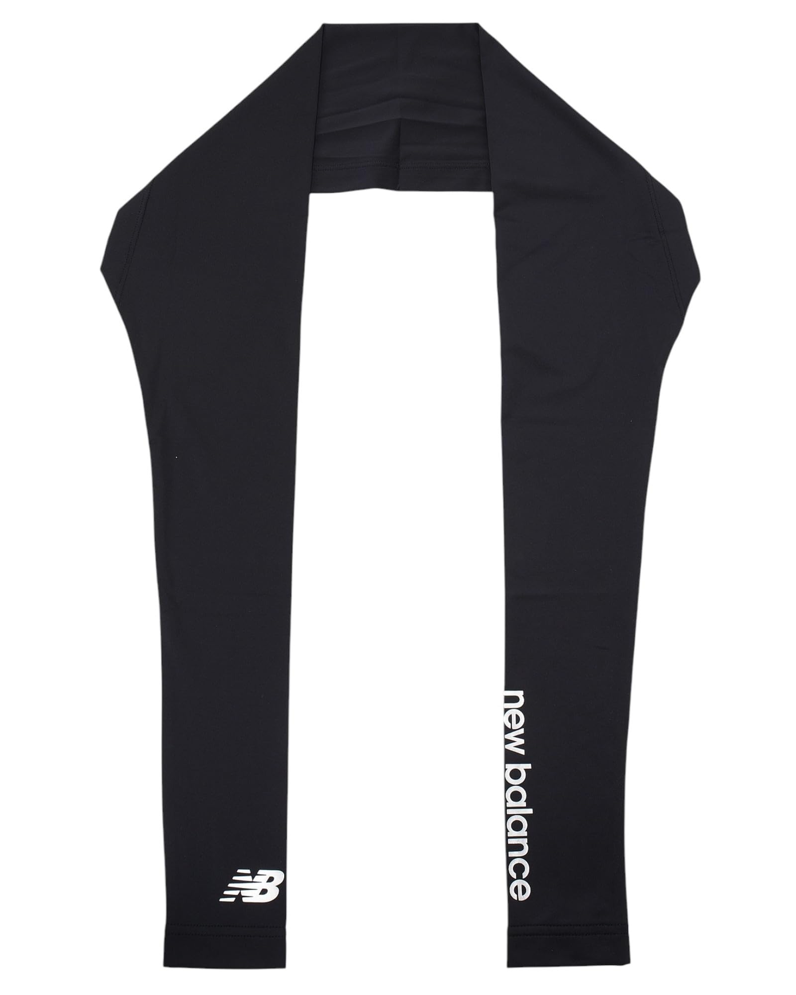 

Golf Continuing Standard Product Shrug Quick UV FR [New Balance] Women s (Sweat Absorbent, Drying, Protection) / 012-5983503 010_Black