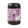 Yanzhifang Organic Black Sesame & Multi-Grain Powder