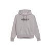 adidas Originals Sweatshirts Unisex Gray Hooded Moderate Other HM2585