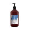 Rebalancing Shampoo 1000ml  +gift 2 Types 