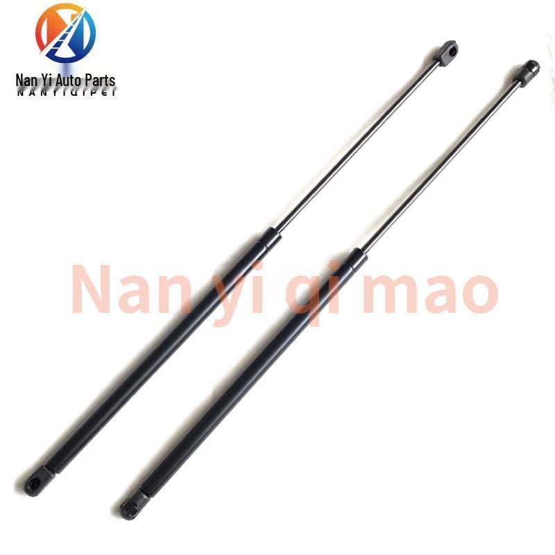 Kompatible Gasdruckfeder Stützstange für FM460/500 Volvo LKW Betonpumpe - Teil 82473342