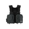 Ima Floating Vest High Standard Baby Shark by Ams Design (#T-LJ015 Gray)