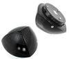 BB43 PORTABLE BLUETOOTH SPEAKER for smartphone