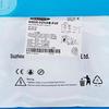 HYPSEN HQ08-02NOB-P2F HU05E-F52N Proximity Sensor Switch