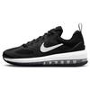 Nike Air Max Genome Black White CW1648-003