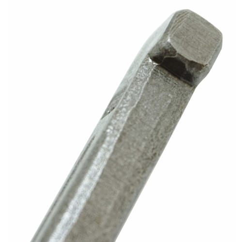 SK11 (ESK 11) Two-Purpose Nailer, 160mm, for Driving and Tightening Nails, Two Functions in One