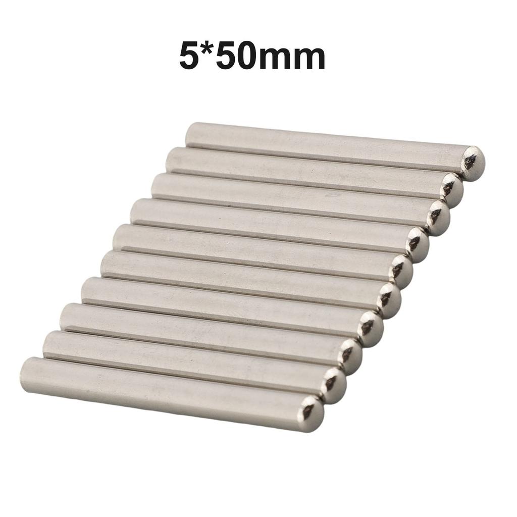 Schale für Temperatursonde mit verfügbaren Außendurchmessern und Längen