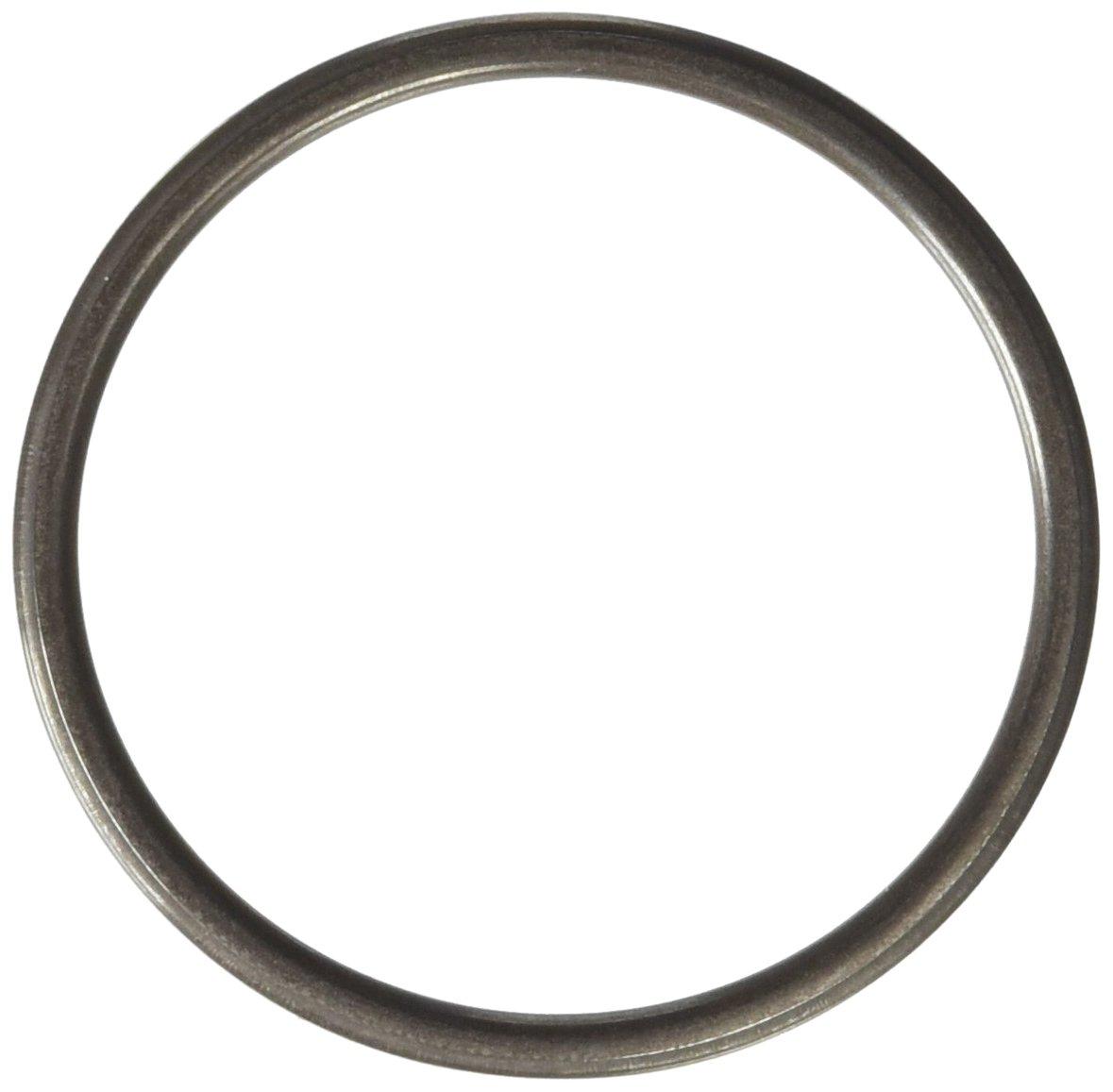 

Genuine Honda Part Number Pre-chamber Gasket, 18393-SH3-S00