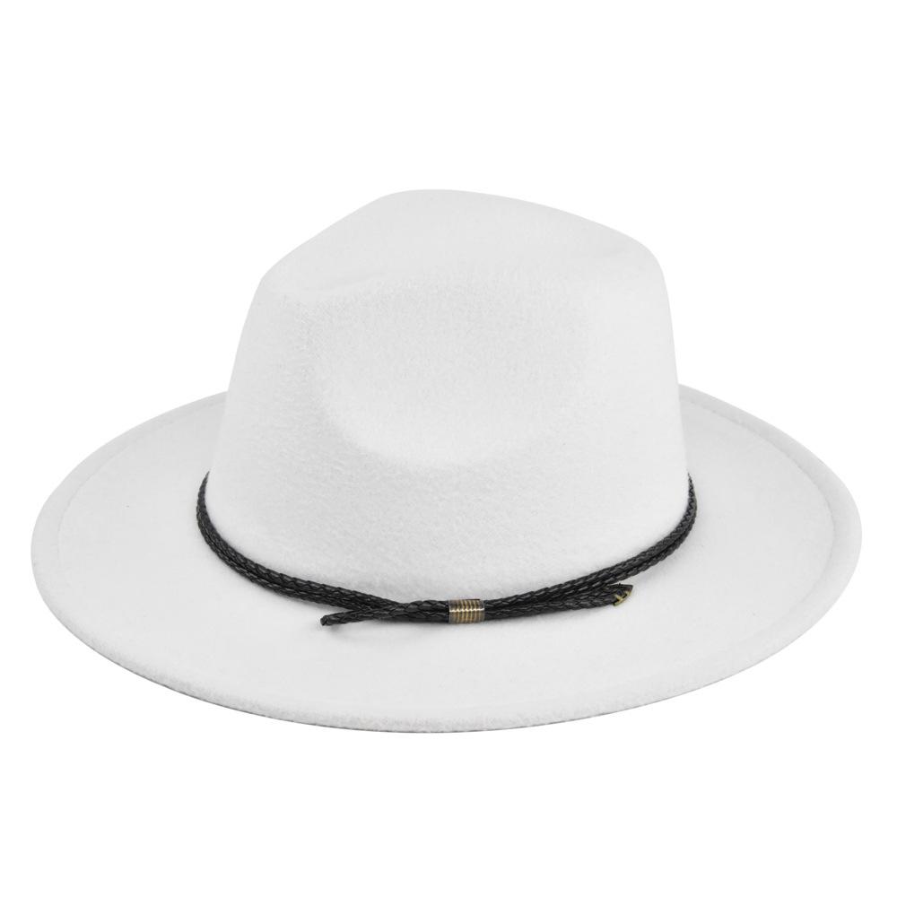 Retrò, all'aperto, escursionismo, protezione solare, stile francese, cappello da spiaggia, jazz, quattro stagioni, berretto da baseball, fedora