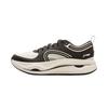 Li Ning Stunning Running Shoes Women's Low Top Black/Ivory ARHV002-34