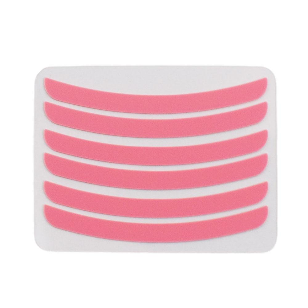 5/7 Pairs Eyelash Lifting Kit Silicone Pad Eye Lash Perm Pads Eyelashes Eyelash Lift Extension 3D Lashes Curler Applicator Tools