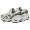 Asics GT 2160 Cream Greige Men Sneakers 1203A320-111