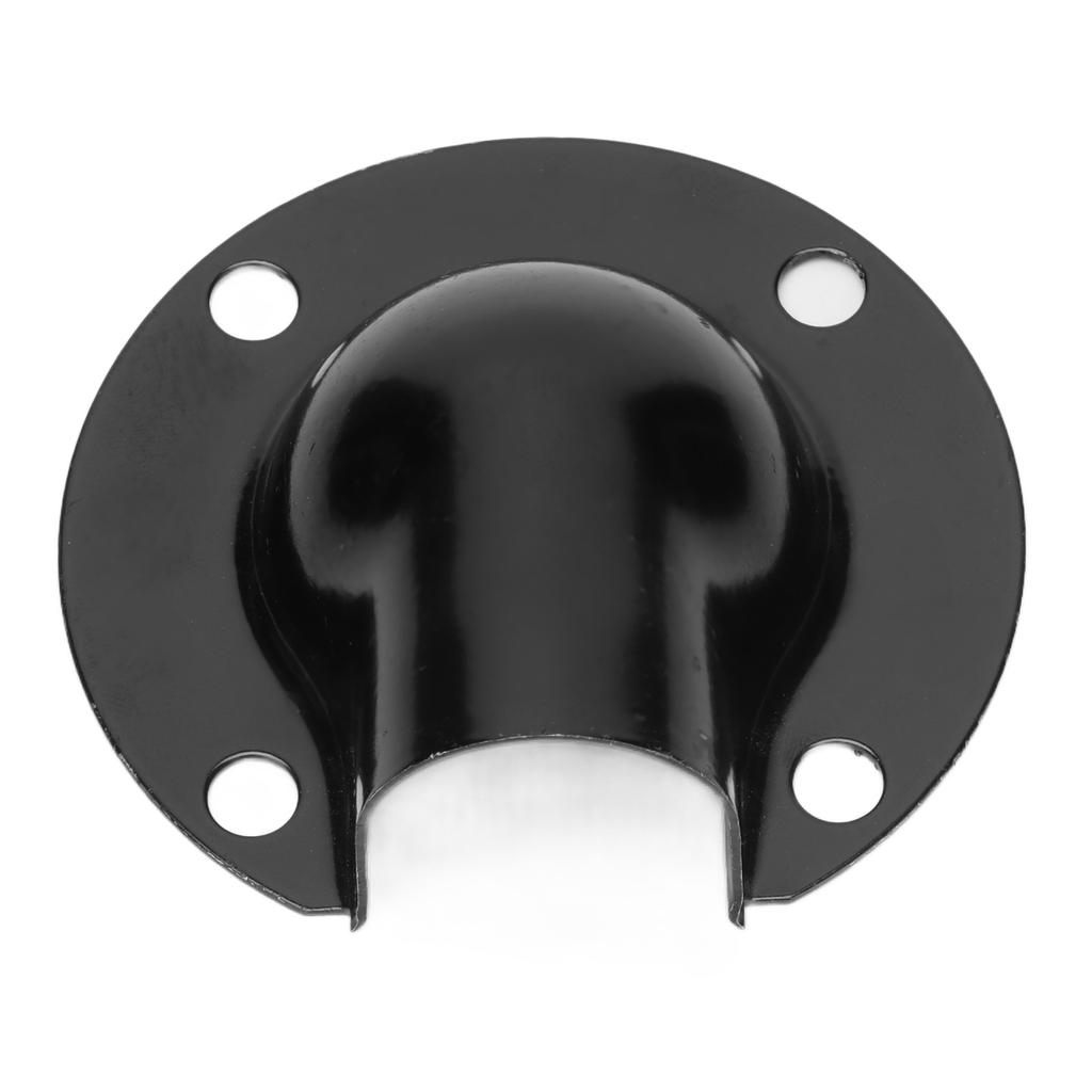 Muffler Deflector Exhaust Cap for GX240 GX270 188F Gas Engine Motor Generator Pump Accessories