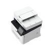 Canon iC MF641Cw Wireless Color Laser Multifunction Printer