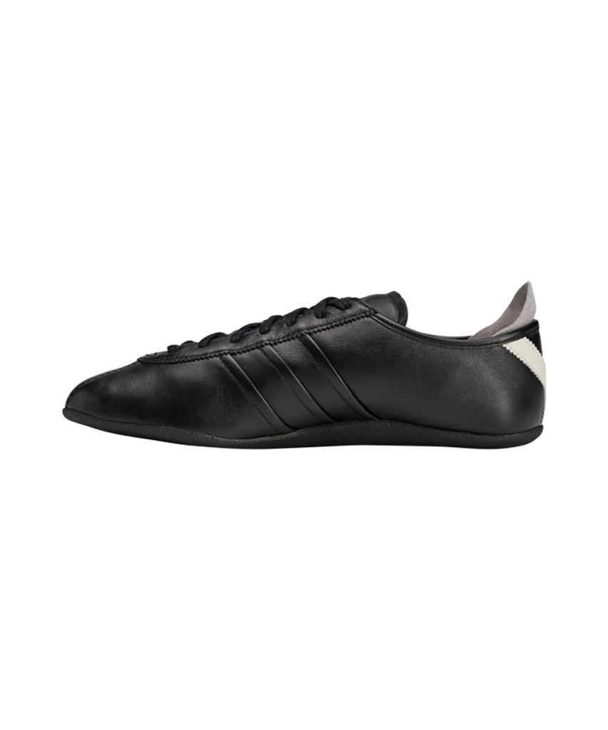 Y-3 Tokyo - Black / Ki0884