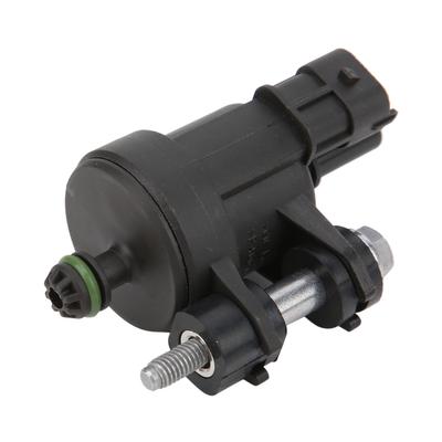 Elektrozawór odpowietrzania pochłaniacza par paliwa 12610560 Zamiennik dla Chevrolet Camaro Colorado Equinox