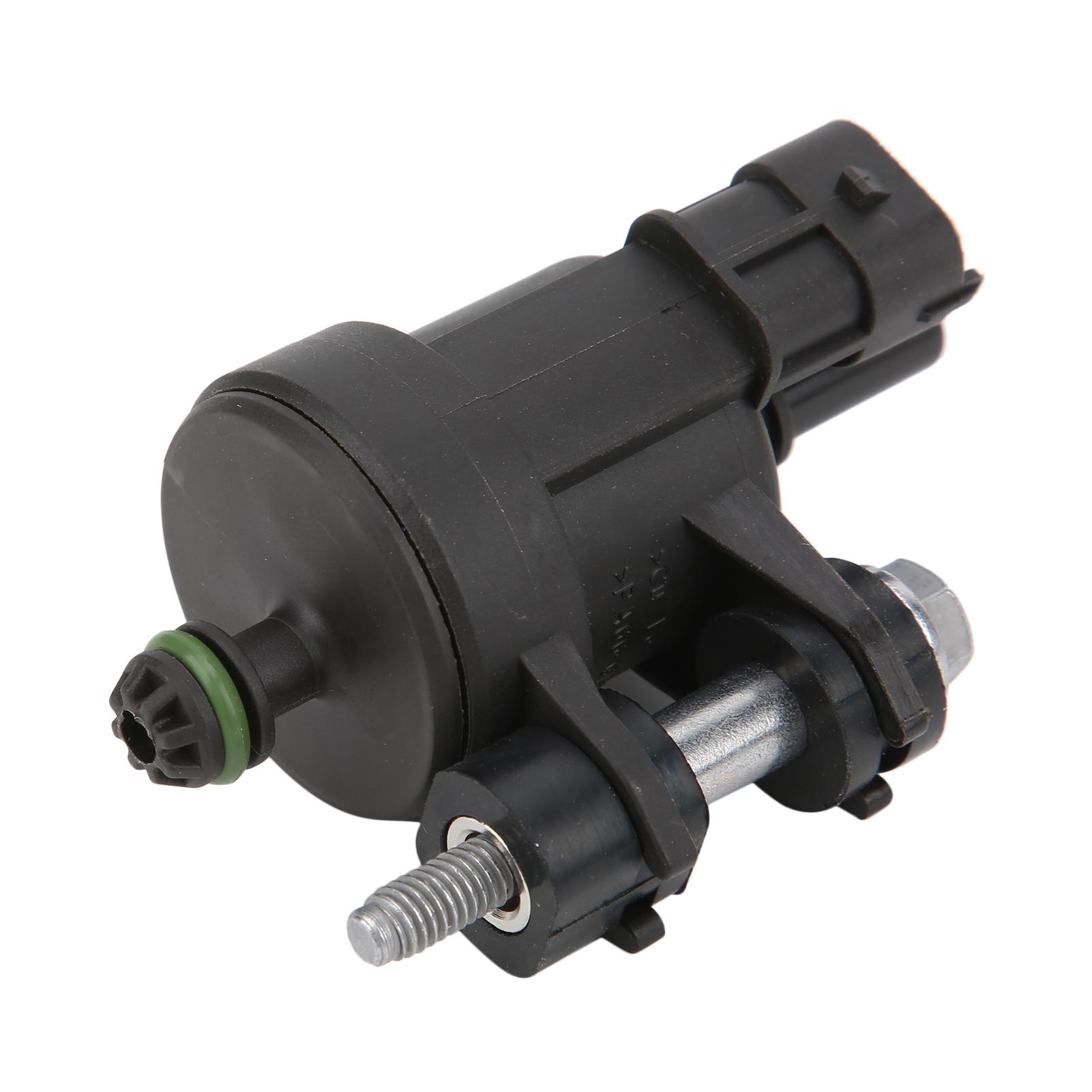 Neoglint Vapor Canister Purge Valve Solenoid 12610560 Replacement For Chevrolet Camaro Colorado Equinox