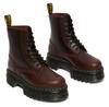 Dr Martens Audrick 8i Boots