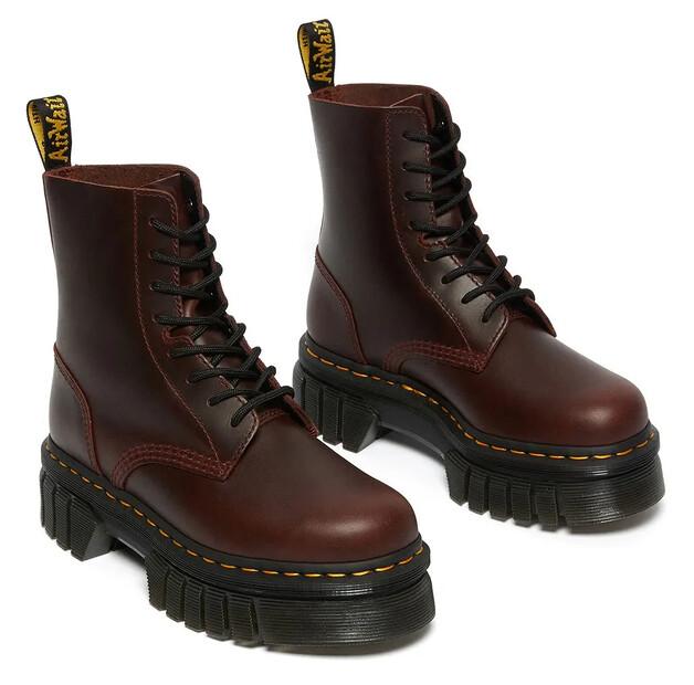 Dr Martens Audrick 8i Boots