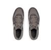 Nike Sneakers Air Max 1 Prm FD5088 001 Gray