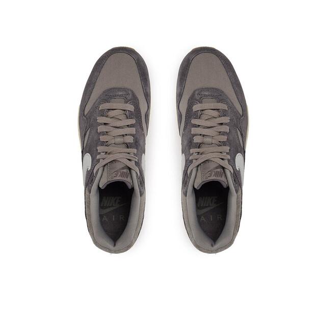 Nike Sneakers Air Max 1 Prm FD5088 001 Gray