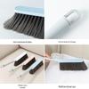 Multi-purpose Dusting Brush Set