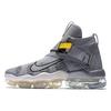 Air VaporMax Premier Flyknit 'Wolf Grey' Men's AO3241-001