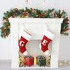 1.8/2.7M Festival Decoration Rattan Festival Garland Red Berrys Branches Stylish DIY Wreath Party Decoration Home Wall Door