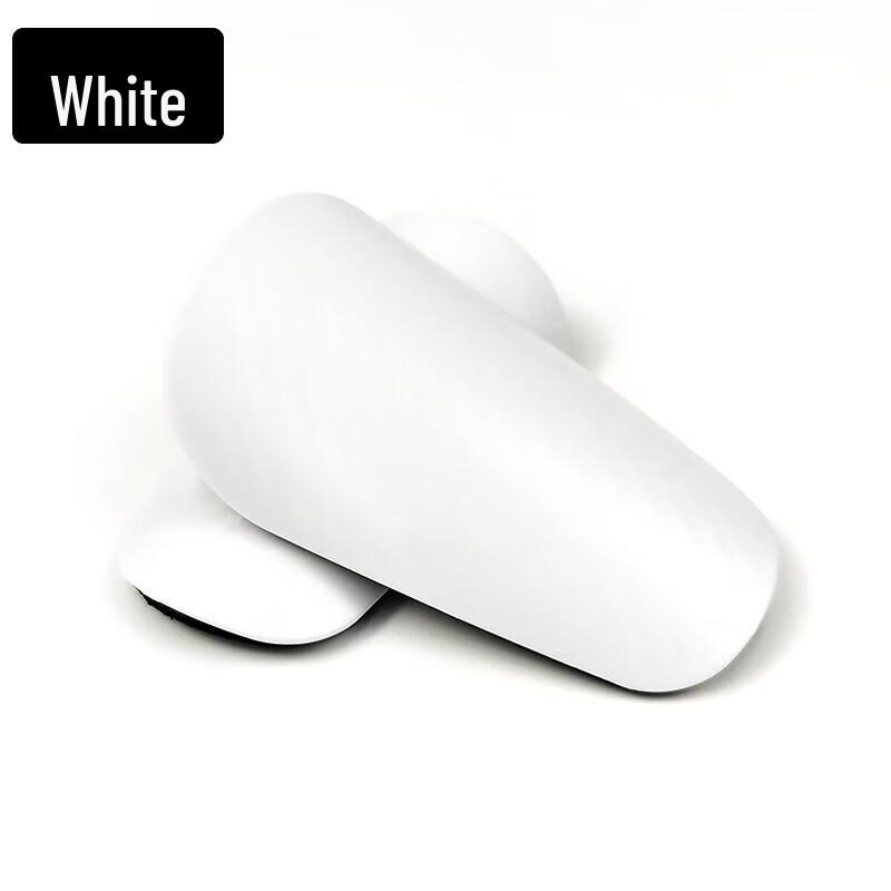 WEZHO Macaron Mini Football Shin Guards