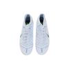 Nike Mercurial Superfly 8 Academy Laced Outdoor HG Soccer Shoes Unisex Soccer Shoes White DJ2867-054