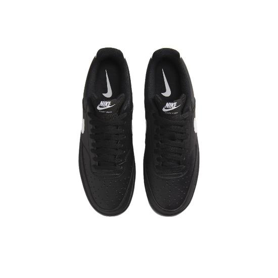 Nike Court Vision 1 FZ0630-010 Unisex