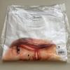 [USED] Jennie Ruby Album Tee T-shirt, size M