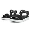 Soft Sandal W 238823 51052