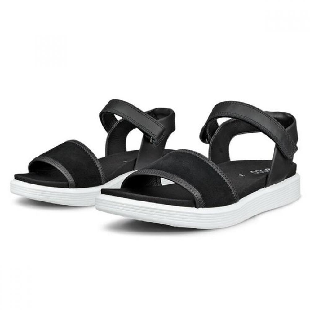 Soft Sandal W 238823 51052