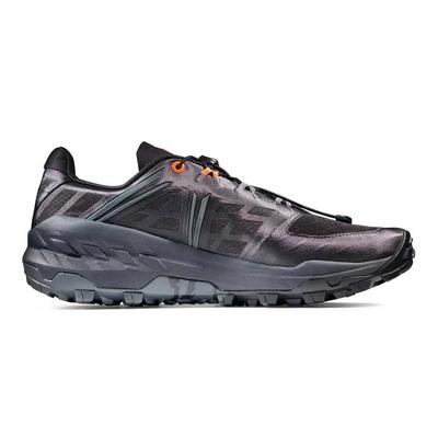 Mammut Trail Running Sneakers Sertig Low Goretex