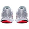 Nike Zoom Winflo 5 Red Orbit AA7406-101