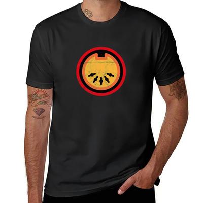 Top – T-shirts