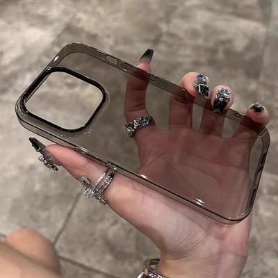 Telefon kapları – Smartphone Bumper Kılıflar