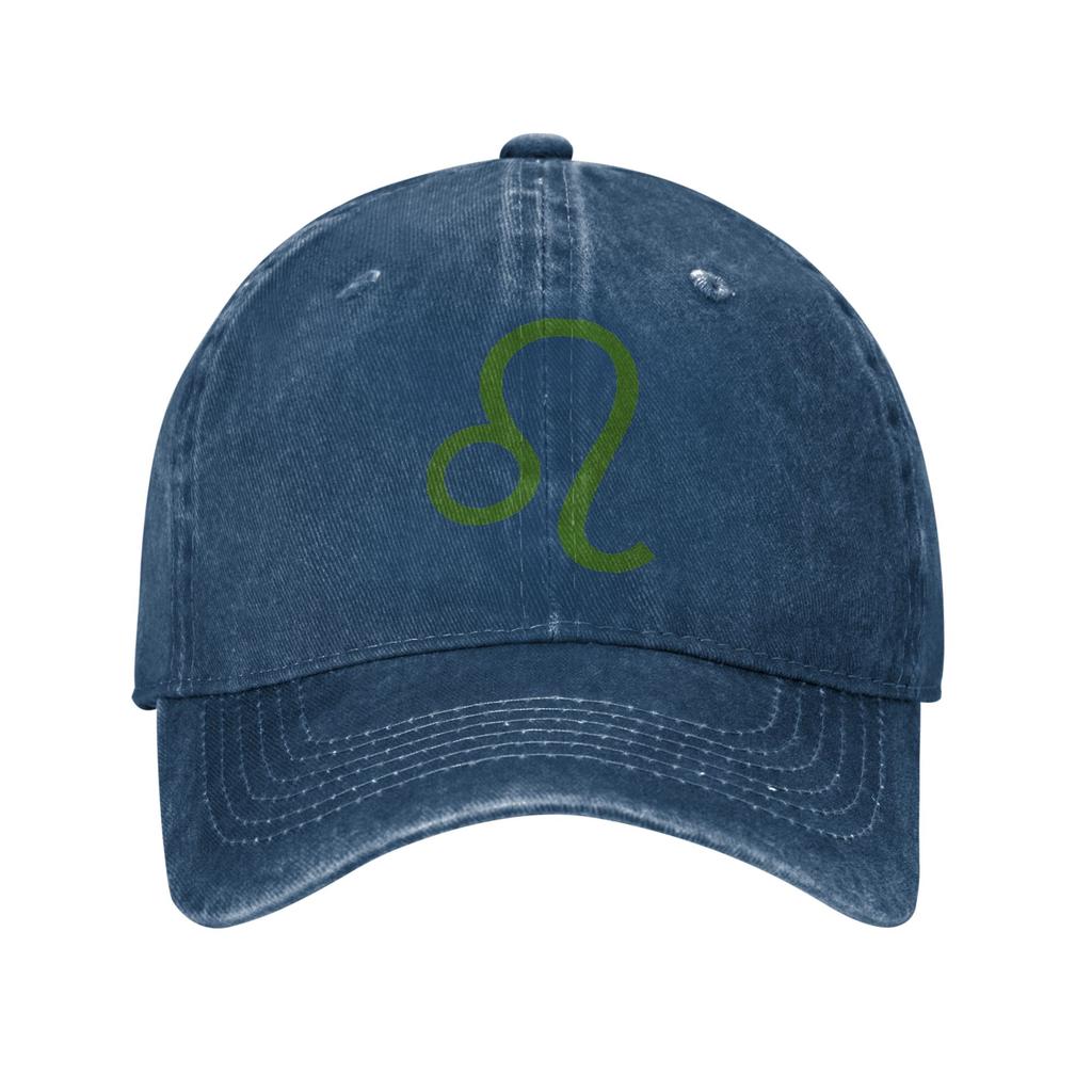Homestucks Meme Baseball Cap Sun Outdoor Sport Sun-Proof Washed Trucker Hat Female Male Classic Print Baseball Caps