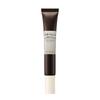 SKIN1004 Crème Contour des Yeux Centella de Madagascar Probio-Cica Bakuchiol 20ml kbeauty