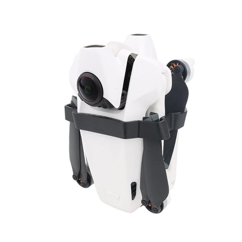 Propellers Holder Replacement For Antigravity Drones Propellers Straps Holder Fixed Wing Drones Bracket Accessories