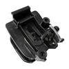 Car Interior Glove Box Lock Latches Handle Accessories Part Number 10328822 for C5 1997-2004