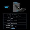 Logitech G102 Wired RGB Gaming Mouse