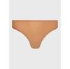 Chantelle Soft Stretch Thong Panties