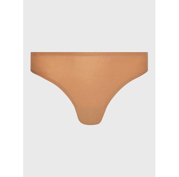 Chantelle Soft Stretch Thong Panties