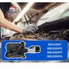 06E103547S 06E103547F 06E103547E Replacement Efficient Engine Crankcase Vent Valves Oil Separator 06E103547Q 06E103547H