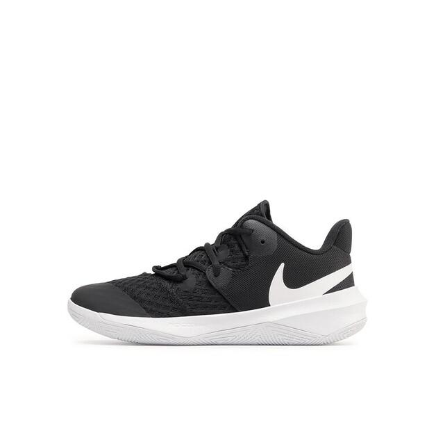 Кроссовки для зала Nike Zoom Hyperspeed Court