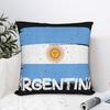 Cartoon Anime BBonobono Pillow Case Japanese Comic