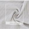 New 2025 Wire-Free Cotton Nursing Bra for Postpartum: Breathable, Front Closure, Plus Size